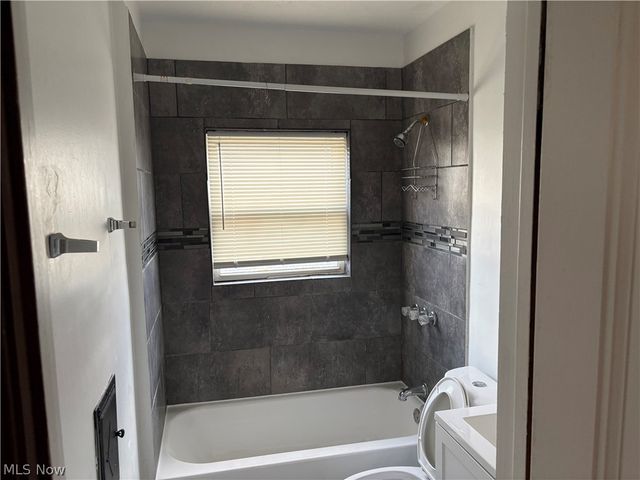 15501 Judson Drive, Cleveland, OH 44128