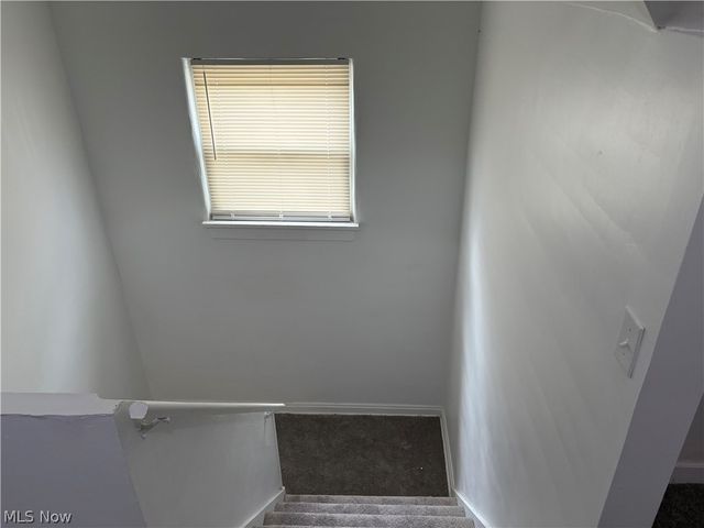 15501 Judson Drive, Cleveland, OH 44128