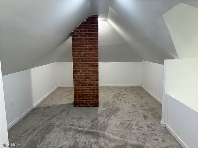 15501 Judson Drive, Cleveland, OH 44128