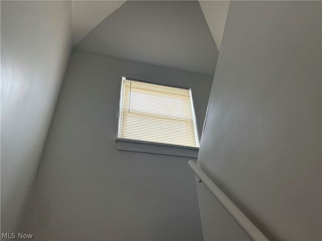 15501 Judson Drive, Cleveland, OH 44128