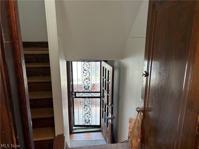 15501 Judson Drive, Cleveland, OH 44128