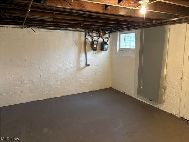 15501 Judson Drive, Cleveland, OH 44128