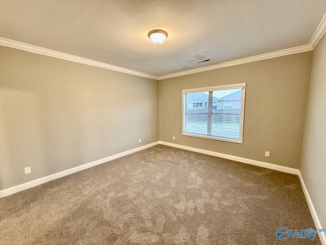 115 Pointe Haven Court, Huntsville, AL 35824