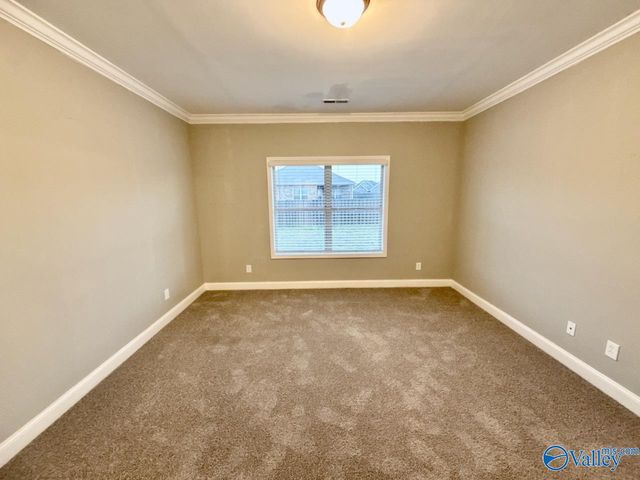 115 Pointe Haven Court, Huntsville, AL 35824