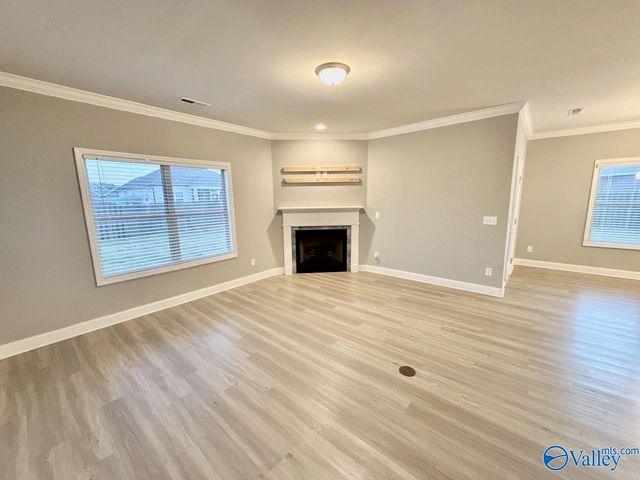 115 Pointe Haven Court, Huntsville, AL 35824