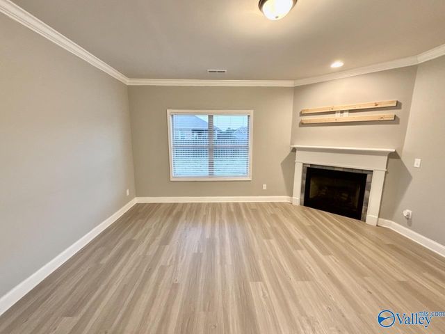 115 Pointe Haven Court, Huntsville, AL 35824