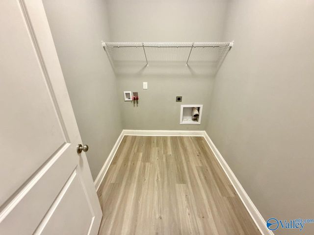 115 Pointe Haven Court, Huntsville, AL 35824