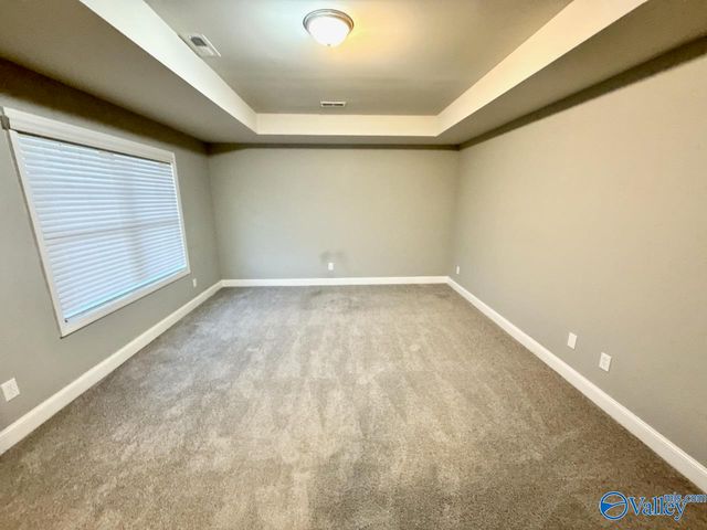 115 Pointe Haven Court, Huntsville, AL 35824