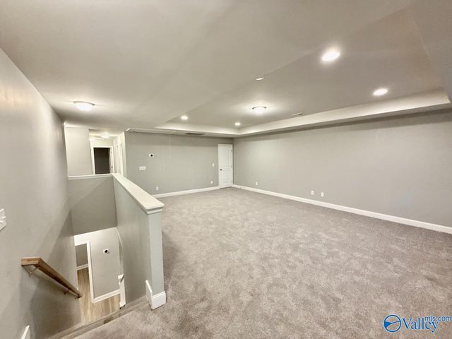 115 Pointe Haven Court, Huntsville, AL 35824