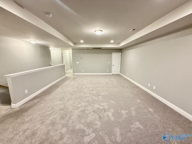 115 Pointe Haven Court, Huntsville, AL 35824