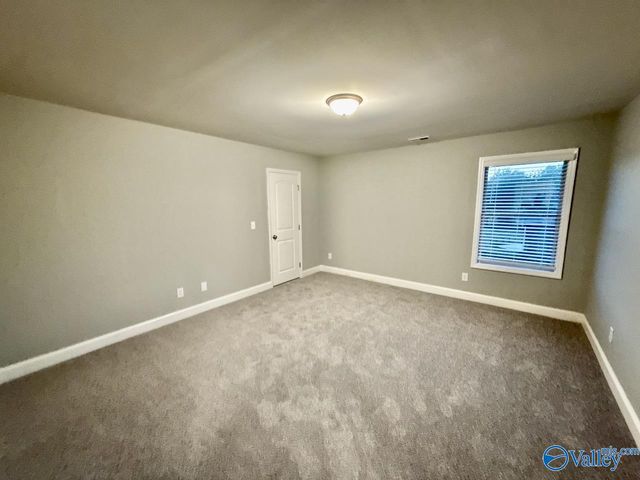 115 Pointe Haven Court, Huntsville, AL 35824