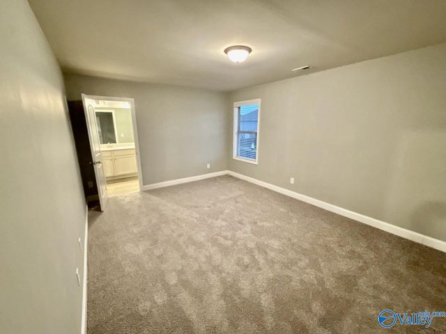 115 Pointe Haven Court, Huntsville, AL 35824