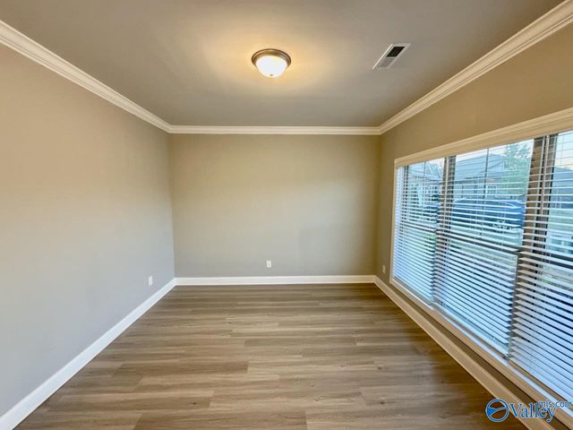 115 Pointe Haven Court, Huntsville, AL 35824