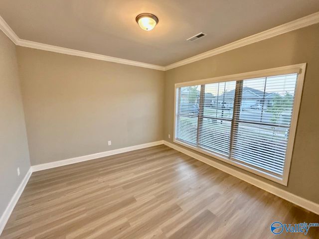 115 Pointe Haven Court, Huntsville, AL 35824