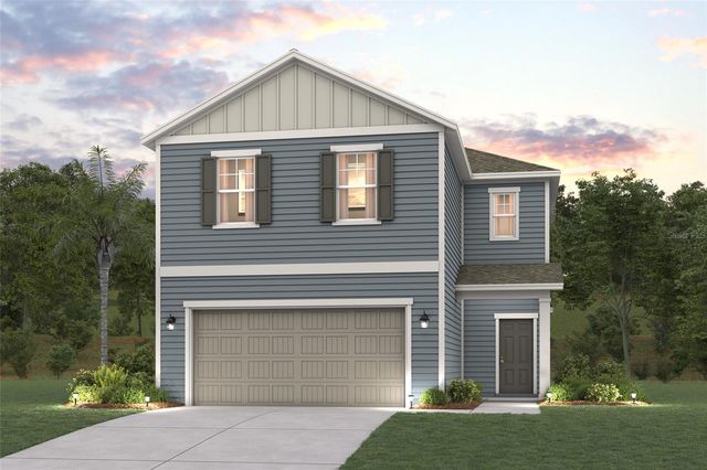 112 BUCCANEER PLACE, Palm Coast, FL 32164