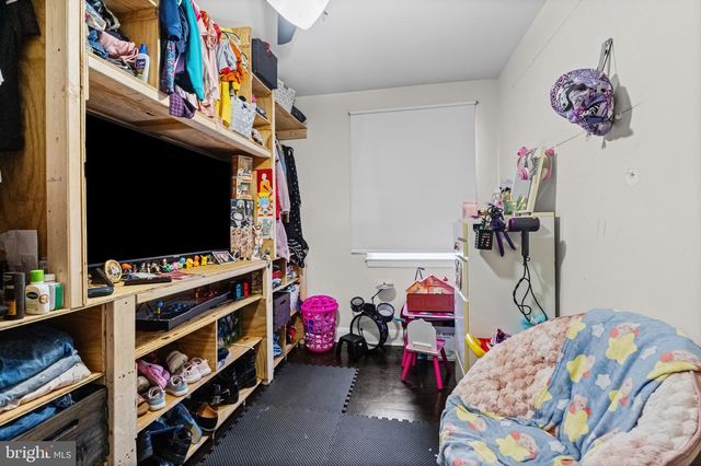 5347 GIST AVE, Baltimore, MD 21215