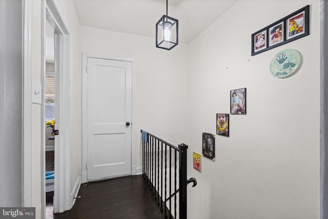 5347 GIST AVE, Baltimore, MD 21215