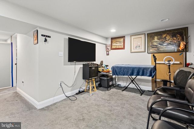5347 GIST AVE, Baltimore, MD 21215