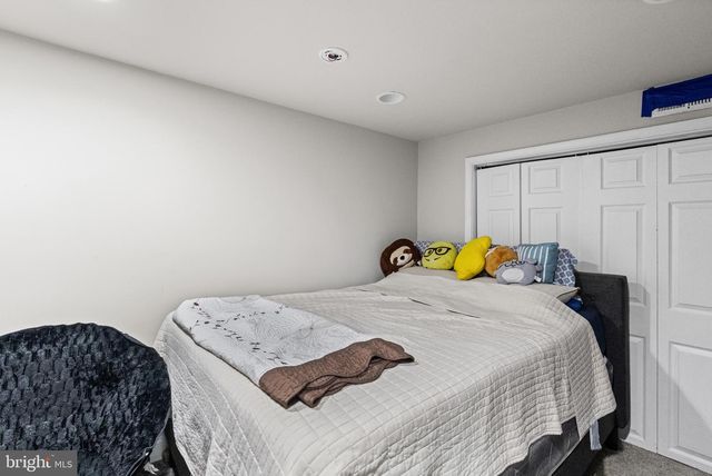 5347 GIST AVE, Baltimore, MD 21215
