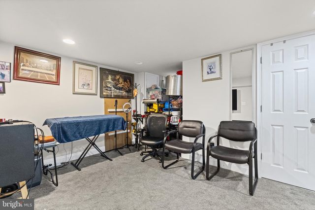 5347 GIST AVE, Baltimore, MD 21215