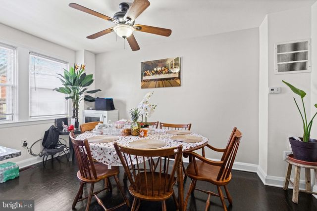5347 GIST AVE, Baltimore, MD 21215