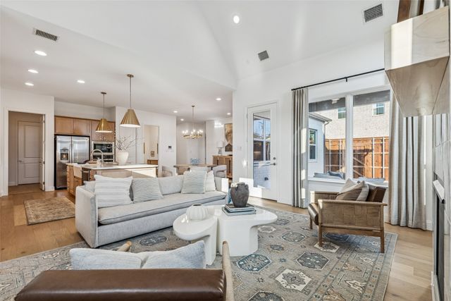 9356 Charlie Lane, Dallas, TX 75238