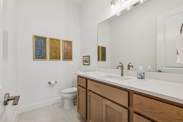 9356 Charlie Lane, Dallas, TX 75238
