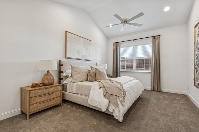9356 Charlie Lane, Dallas, TX 75238