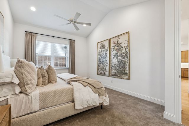 9356 Charlie Lane, Dallas, TX 75238