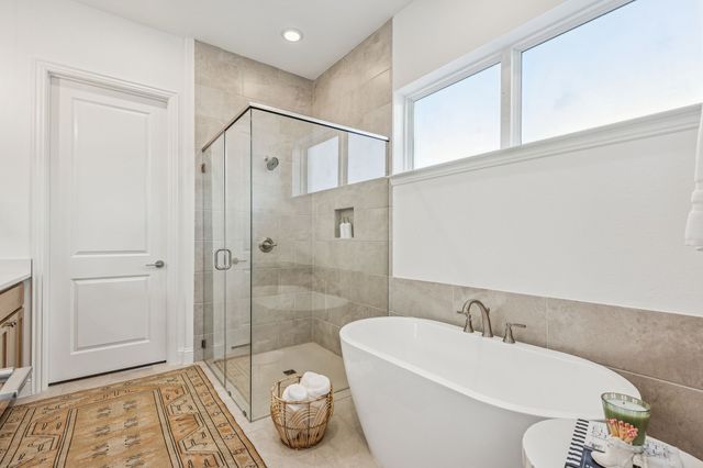 9356 Charlie Lane, Dallas, TX 75238