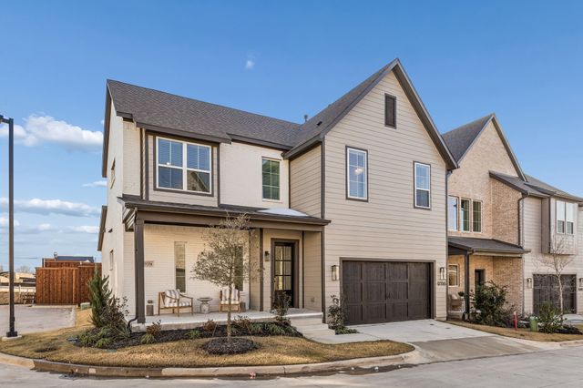 9356 Charlie Lane, Dallas, TX 75238