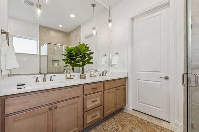 9356 Charlie Lane, Dallas, TX 75238