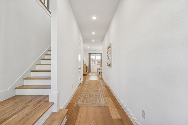9356 Charlie Lane, Dallas, TX 75238