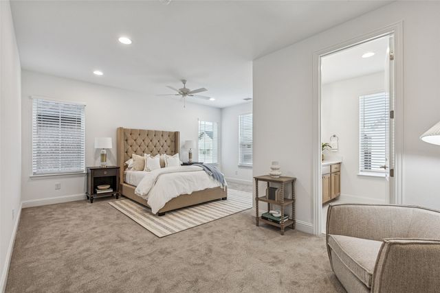9356 Charlie Lane, Dallas, TX 75238