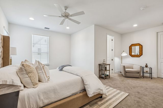 9356 Charlie Lane, Dallas, TX 75238