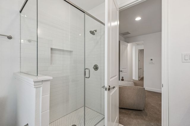 9356 Charlie Lane, Dallas, TX 75238