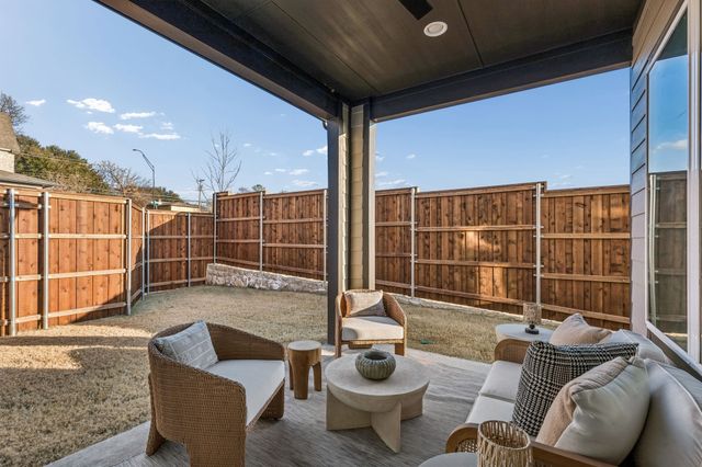 9356 Charlie Lane, Dallas, TX 75238