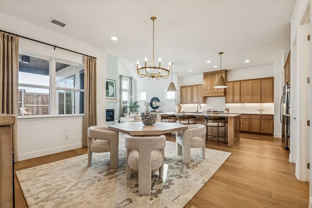 9356 Charlie Lane, Dallas, TX 75238