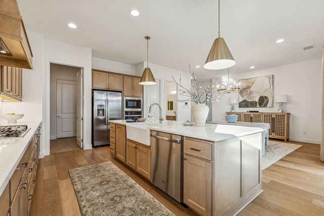 9356 Charlie Lane, Dallas, TX 75238