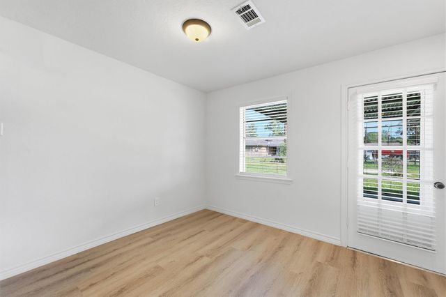 16215 Dunman Lane, Houston, TX 77044