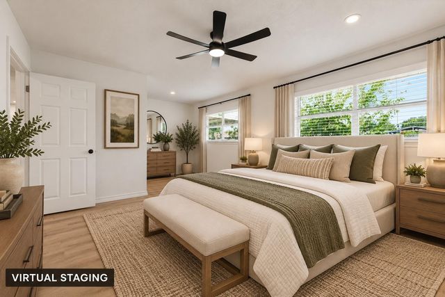 16215 Dunman Lane, Houston, TX 77044