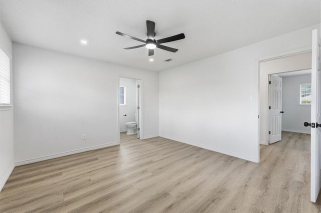 16215 Dunman Lane, Houston, TX 77044