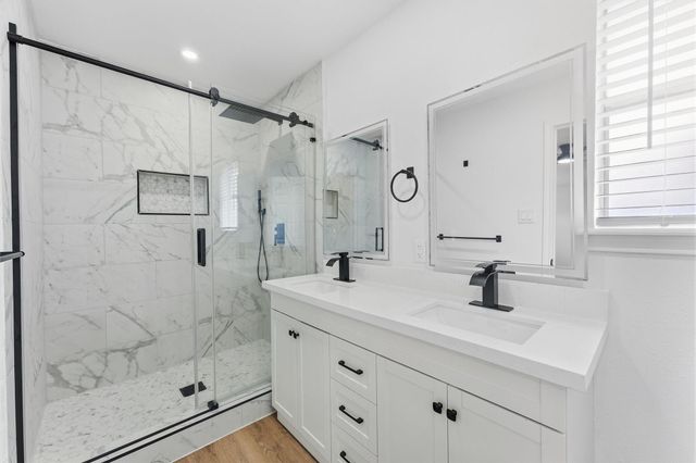 16215 Dunman Lane, Houston, TX 77044