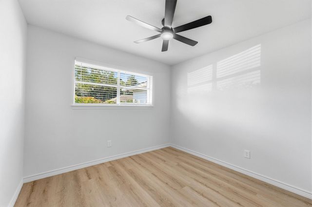 16215 Dunman Lane, Houston, TX 77044