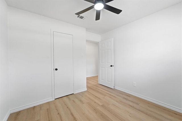16215 Dunman Lane, Houston, TX 77044