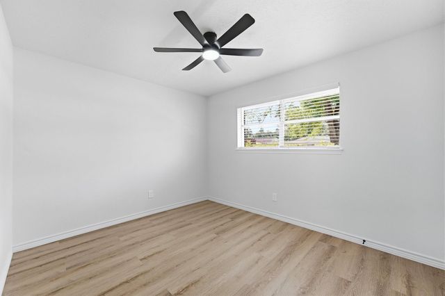 16215 Dunman Lane, Houston, TX 77044