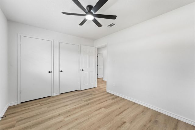 16215 Dunman Lane, Houston, TX 77044