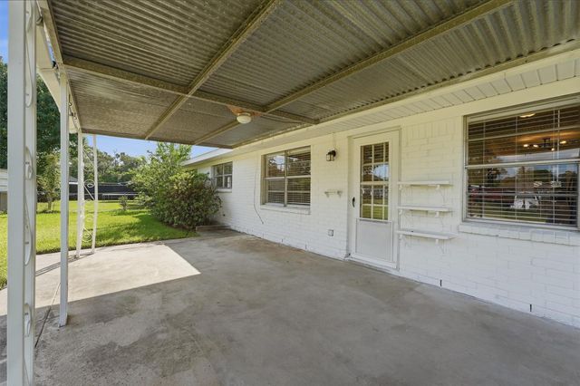16215 Dunman Lane, Houston, TX 77044