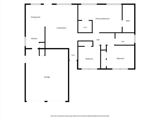 16215 Dunman Lane, Houston, TX 77044