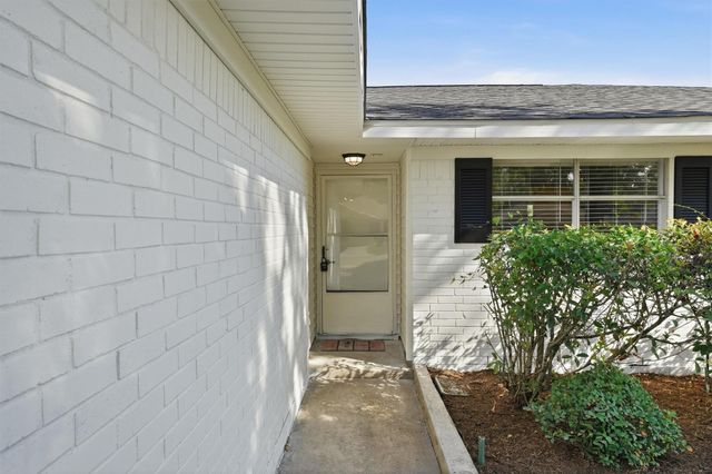 16215 Dunman Lane, Houston, TX 77044